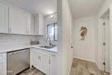 17751 Panama City Beach Parkway - Photo 23