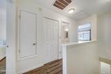 17751 Panama City Beach Parkway - Photo 24