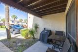 17751 Panama City Beach Parkway - Photo 25
