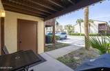 17751 Panama City Beach Parkway - Photo 26