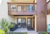 17751 Panama City Beach Parkway - Photo 27