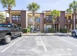 17751 Panama City Beach Parkway - Photo 28