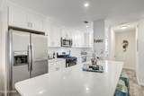 17751 Panama City Beach Parkway - Photo 3
