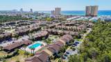 17751 Panama City Beach Parkway - Photo 30