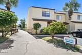 17751 Panama City Beach Parkway - Photo 31