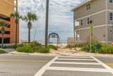 17751 Panama City Beach Parkway - Photo 32