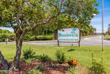 17751 Panama City Beach Parkway - Photo 35