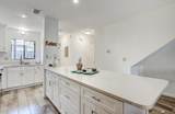 17751 Panama City Beach Parkway - Photo 5