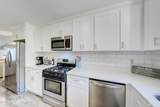 17751 Panama City Beach Parkway - Photo 6