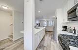 17751 Panama City Beach Parkway - Photo 7
