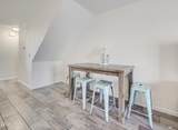 17751 Panama City Beach Parkway - Photo 8