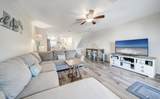 17751 Panama City Beach Parkway - Photo 9