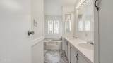 586 Hickory Bluff Drive - Photo 12