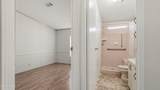 586 Hickory Bluff Drive - Photo 26