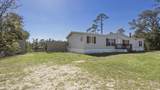 586 Hickory Bluff Drive - Photo 35