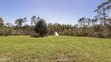 586 Hickory Bluff Drive - Photo 36