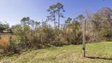 586 Hickory Bluff Drive - Photo 37