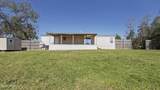 586 Hickory Bluff Drive - Photo 39