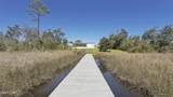 586 Hickory Bluff Drive - Photo 6