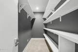 1806&1808 Brown Avenue - Photo 13