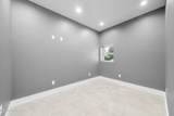 1806&1808 Brown Avenue - Photo 15