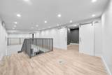 1806&1808 Brown Avenue - Photo 17