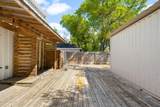 1806&1808 Brown Avenue - Photo 25
