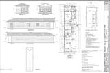 1806&1808 Brown Avenue - Photo 33