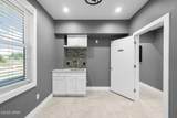 1806&1808 Brown Avenue - Photo 5
