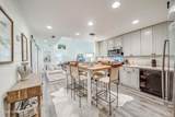 4726 Bay Point - Photo 1