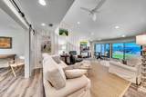 4726 Bay Point - Photo 10
