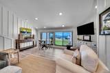 4726 Bay Point - Photo 13