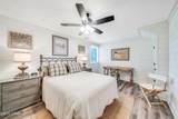 4726 Bay Point - Photo 14