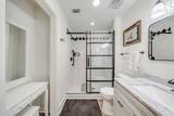 4726 Bay Point - Photo 15