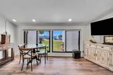 4726 Bay Point - Photo 18