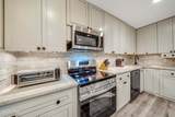 4726 Bay Point - Photo 2
