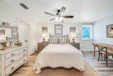 4726 Bay Point - Photo 20