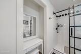 4726 Bay Point - Photo 23