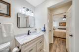 4726 Bay Point - Photo 24