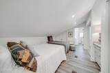 4726 Bay Point - Photo 27