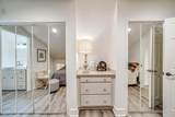 4726 Bay Point - Photo 28