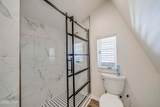 4726 Bay Point - Photo 30