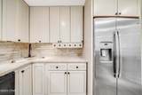 4726 Bay Point - Photo 4