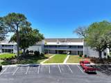 4726 Bay Point - Photo 40