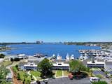4726 Bay Point - Photo 41