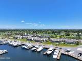 4726 Bay Point - Photo 44