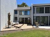 4726 Bay Point - Photo 45