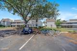 4726 Bay Point - Photo 46