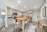4726 Bay Point - Photo 6