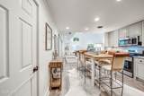 4726 Bay Point - Photo 7
